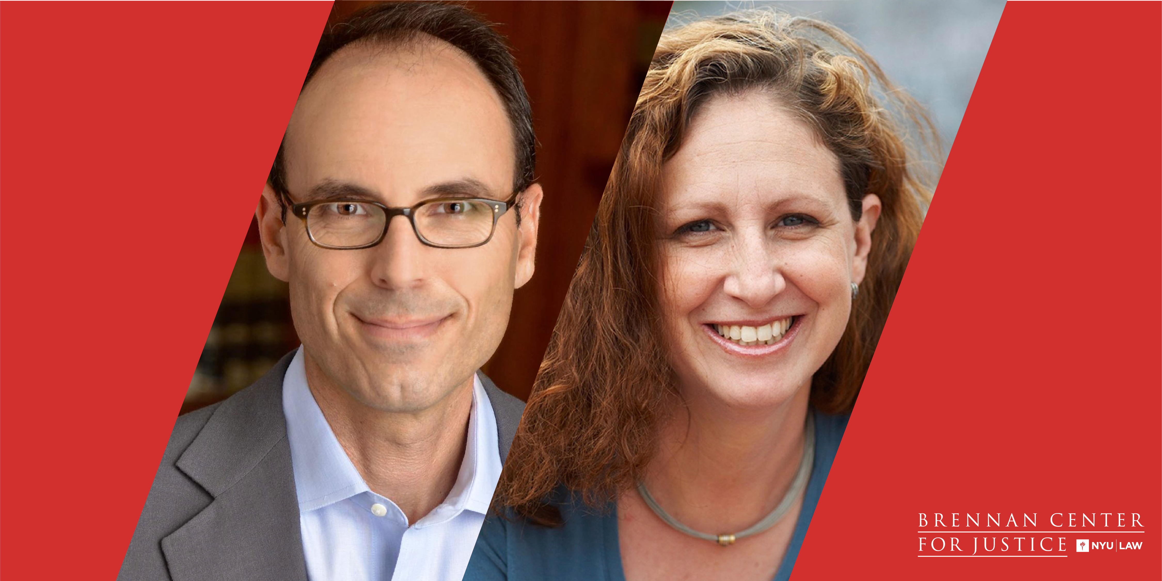 Adam Winkler and Dahlia Lithwick Corporations and the Constitution